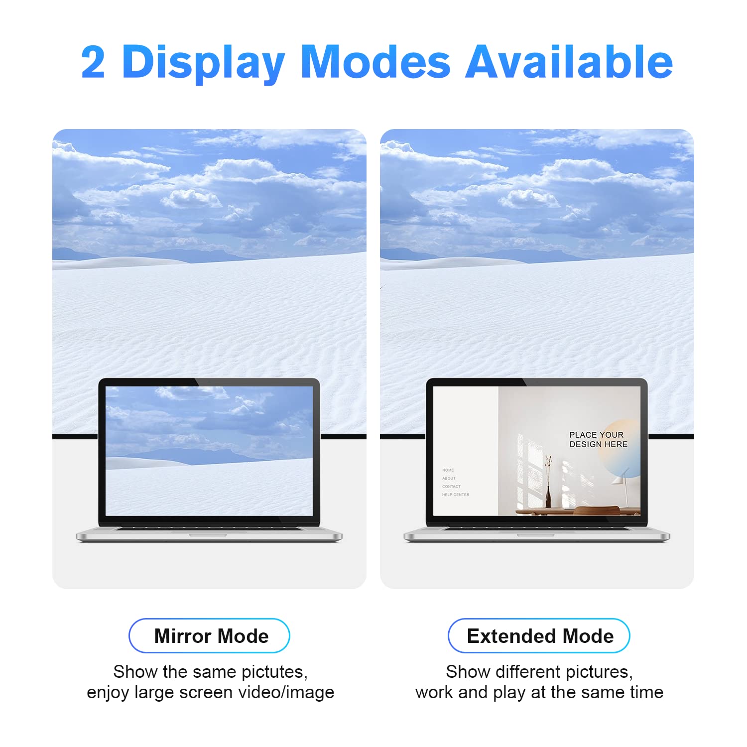 Adattatore da HDMI a VGA, Adattatore da HDMI Maschio a VGA Femmina 1080p con cavo Jack Audio da 3,5 mm Compatibile con Monitor, Laptop, Computer, Proiettore, HDTV, Chromebook e altro (Nero)