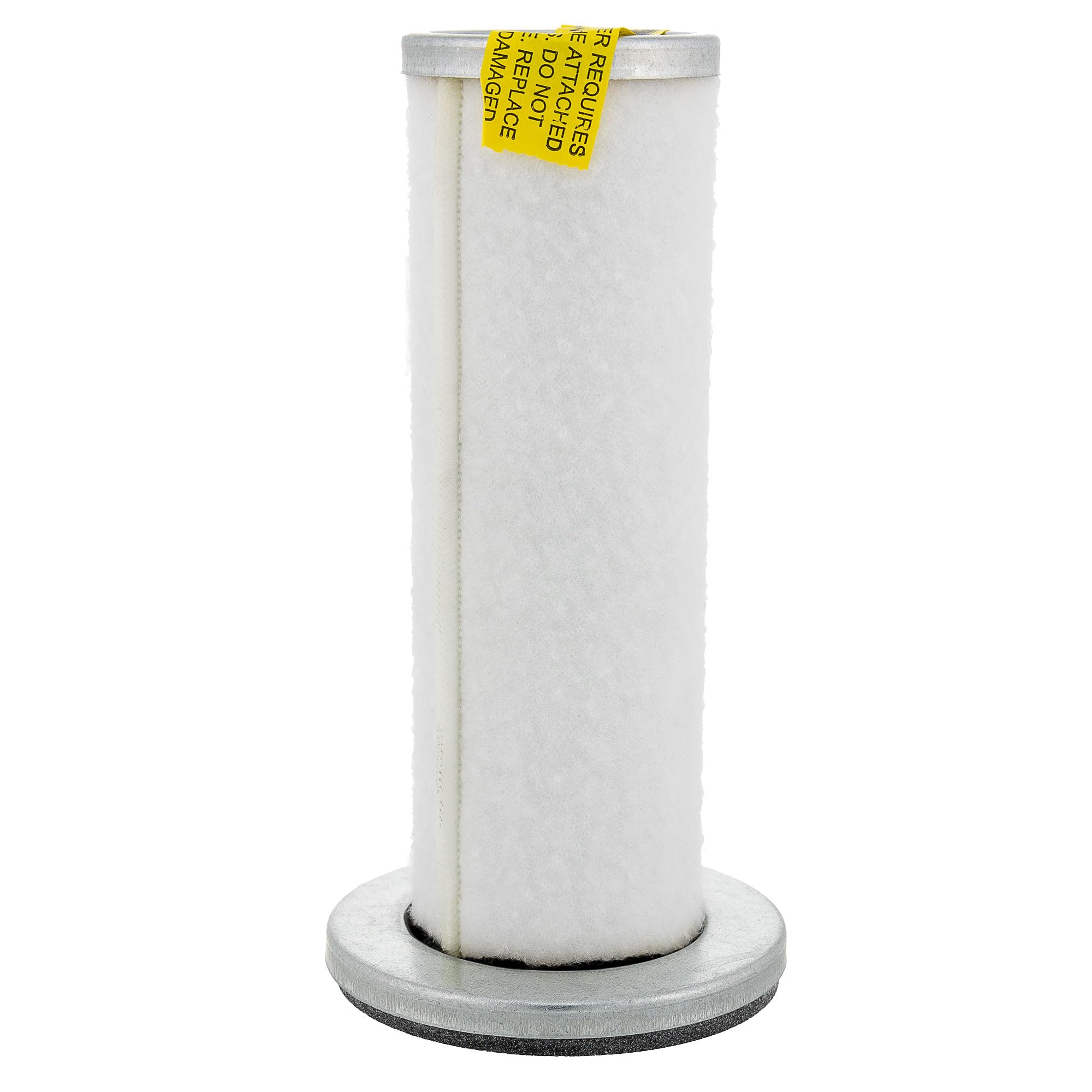 John Deere Original Equipment Filter Element #M94734