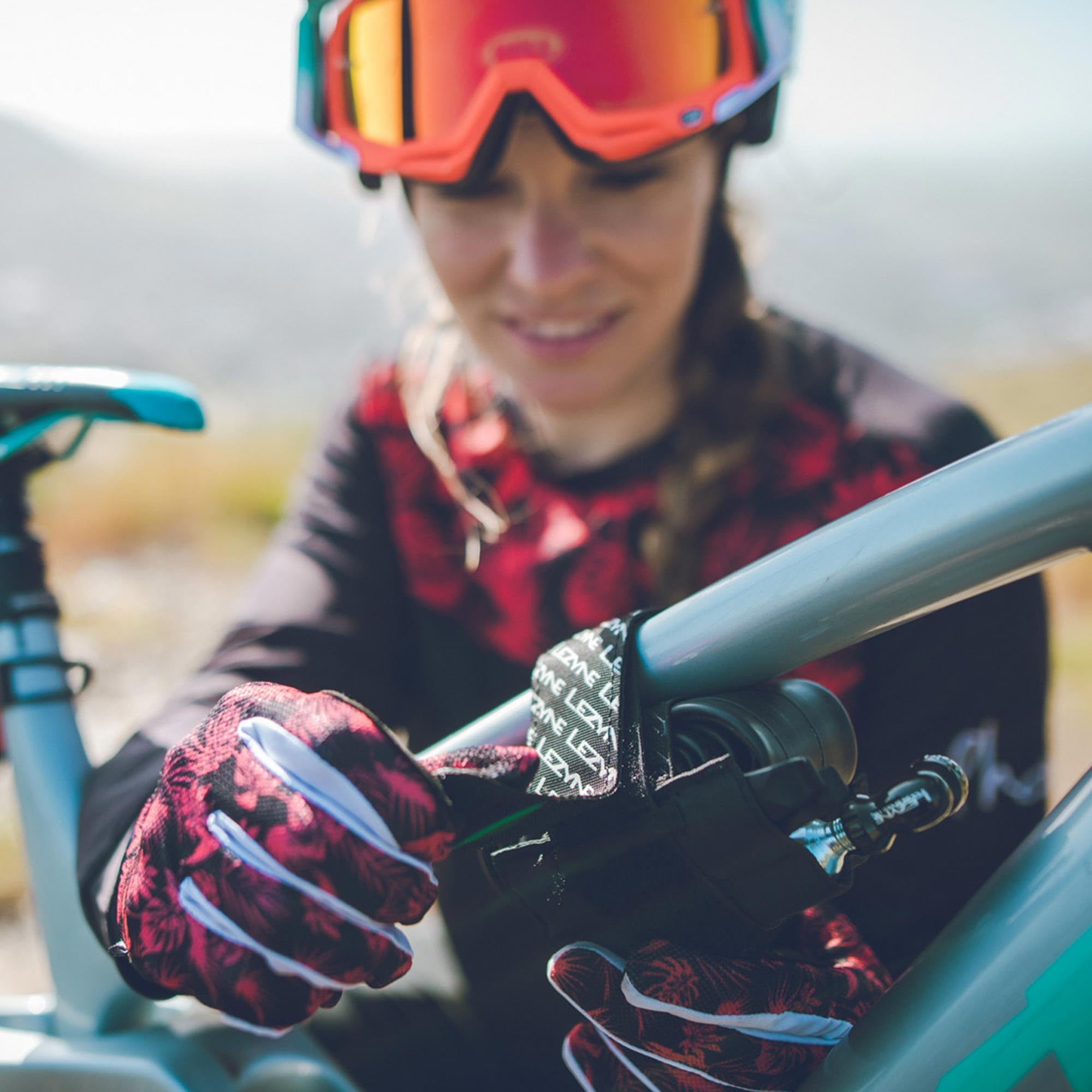Lezyne Sendit Caddy Unisex torba podsiodłowa dla dorosłych, czarna, jeden rozmiar (rozmiar producenta)