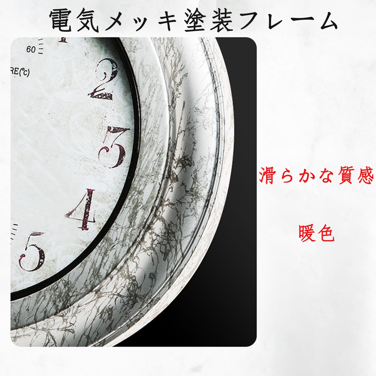 SEIKO 屋外用防雨型クォーツ時計 Amazon.co.jp: 屋外 掛け時計 防水 セイコー クロック 壁掛け