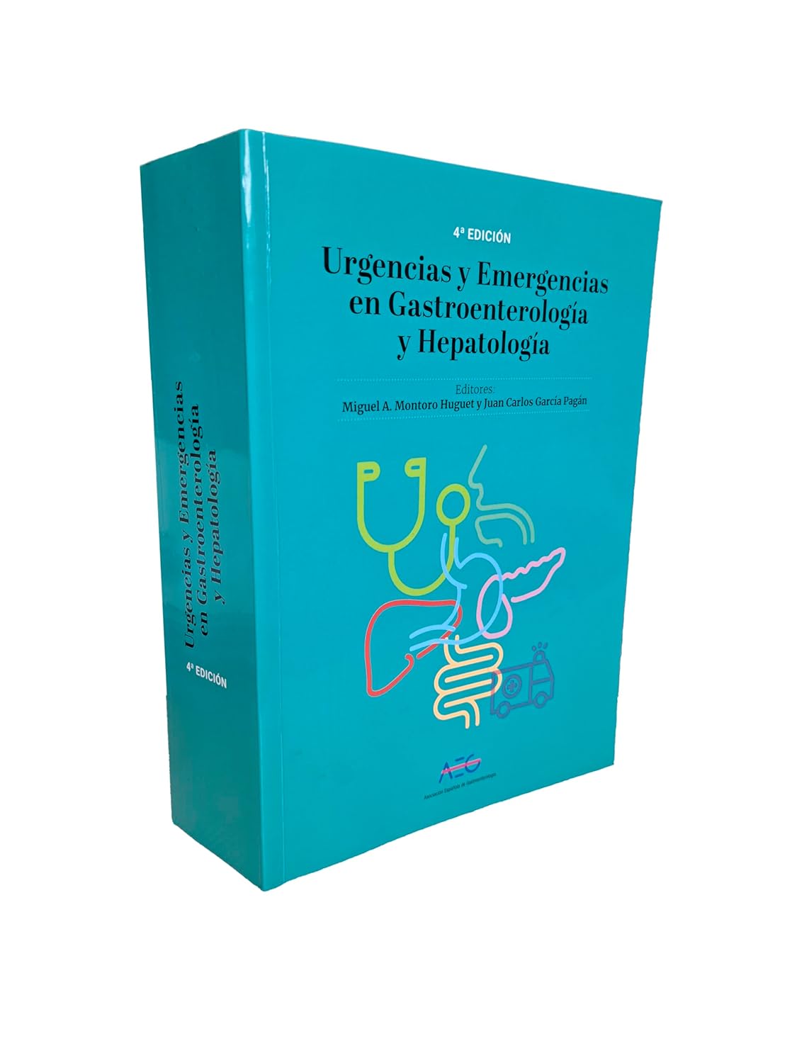 Instructions for Authors visual data 8