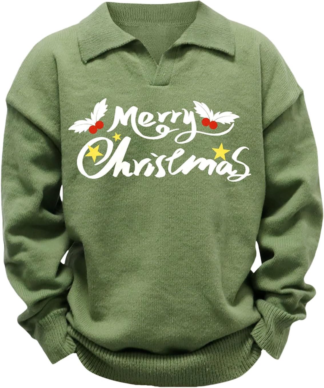 マルチウェイ】ファー取り外しケープコート | Chico(チコ)レディース