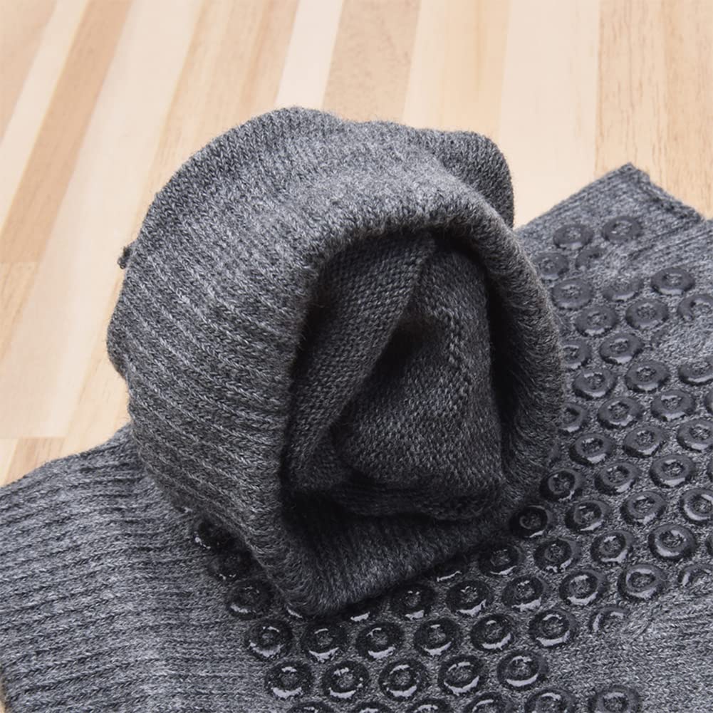 Womens Workout Gloves Gym Accessories For Women Buy Aquiver Soft Yoga Gloves Non-Slip Fingerless For Gym Body Building Training Sports Weight Gloves Women's Gym Gloves Pack