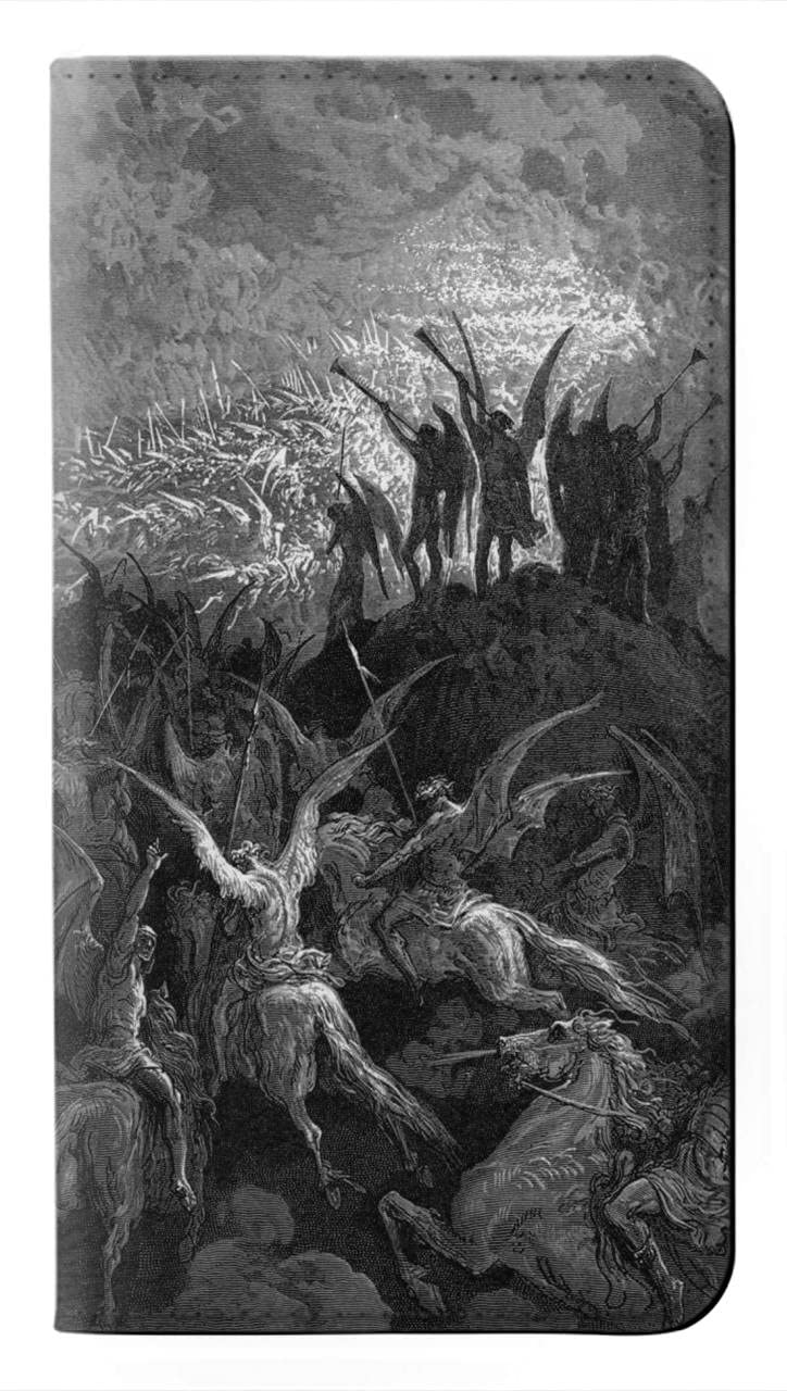 版画 Doppo Ando. Complete Works 1975–Today. Art Edition 'Bourse de