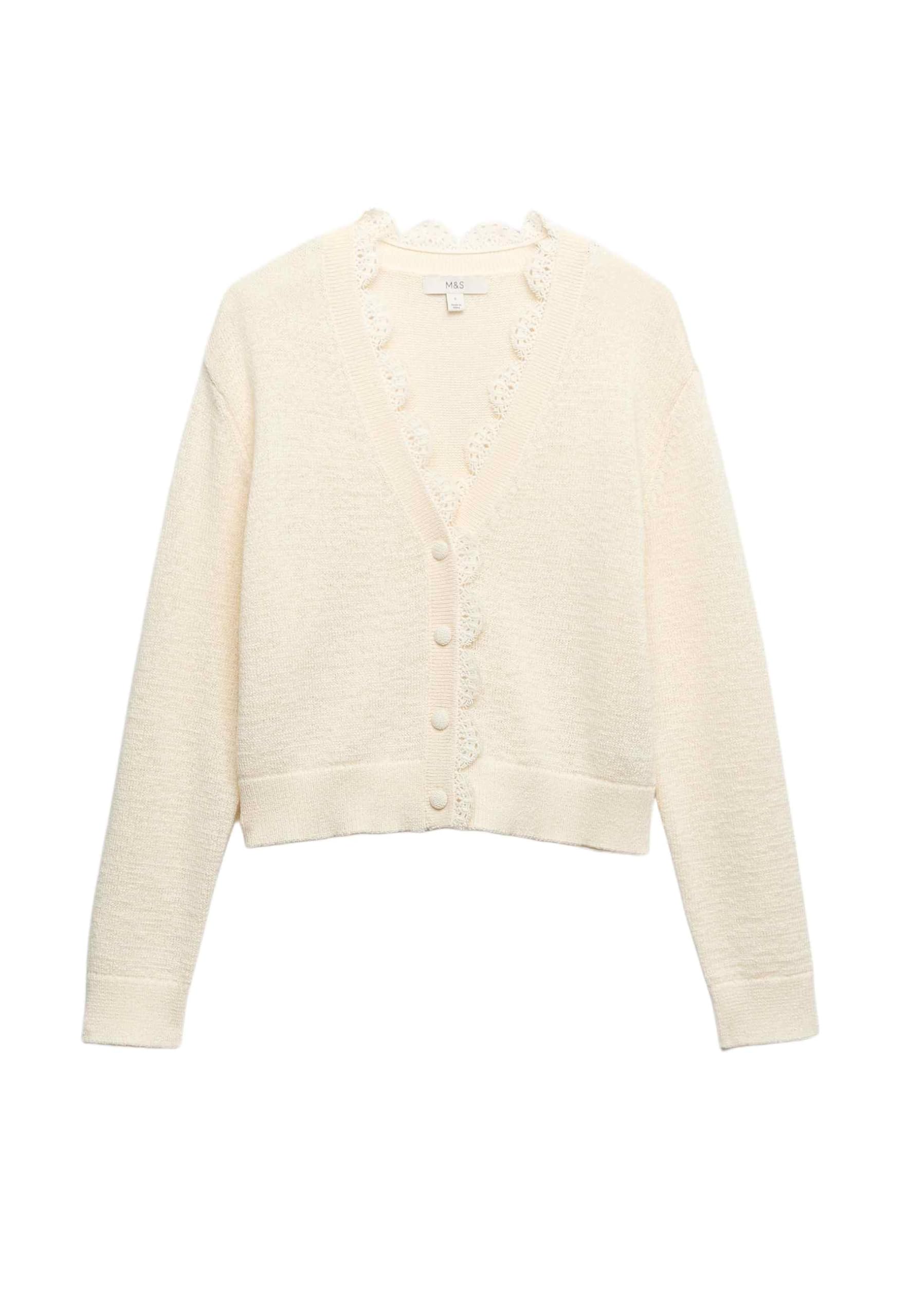 Marks and Spencer_G7
