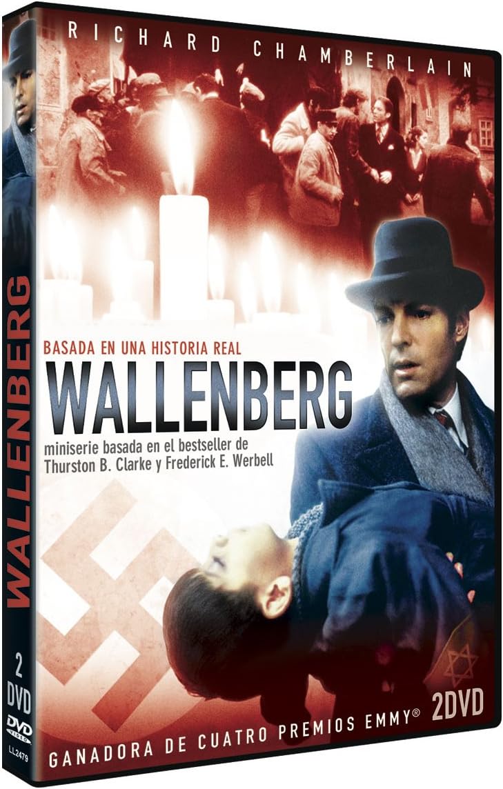Wallenberg