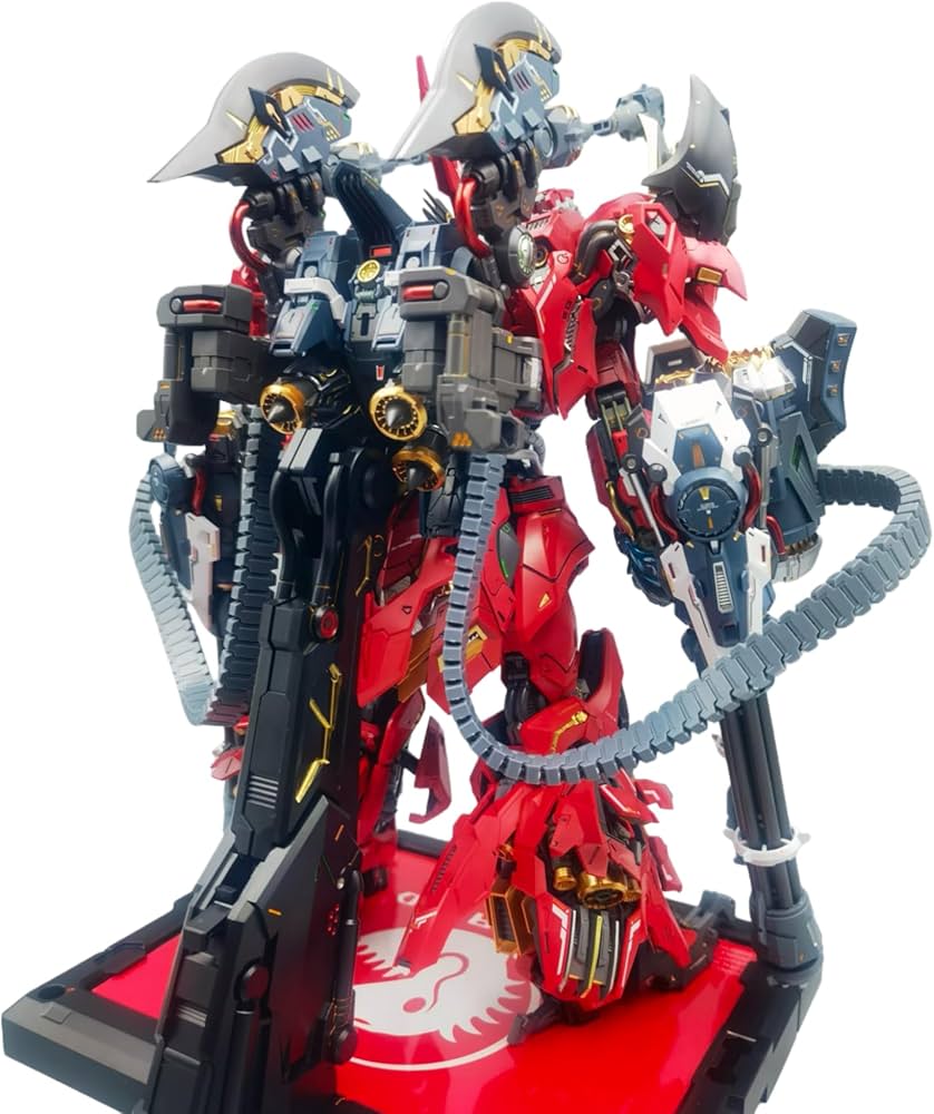 Amazon | 1/100 IN ERA+ RMDシリーズLIZARD リザド塗装済メカ 機甲 Amazon | 1/100 IN ERA+ RMDシリーズLIZARD リザド塗装済メカ 機甲