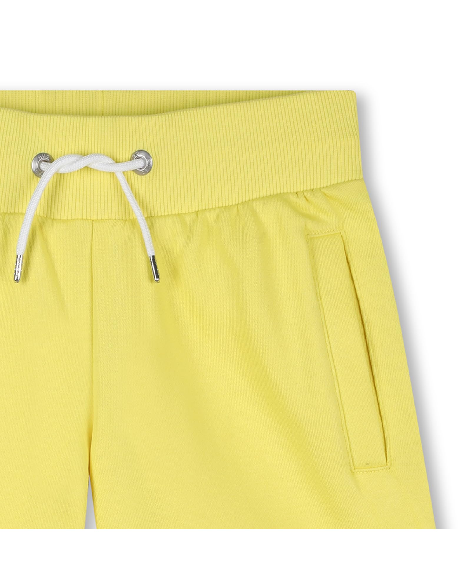 Hugo Short - Shorts - Classic - Garçon