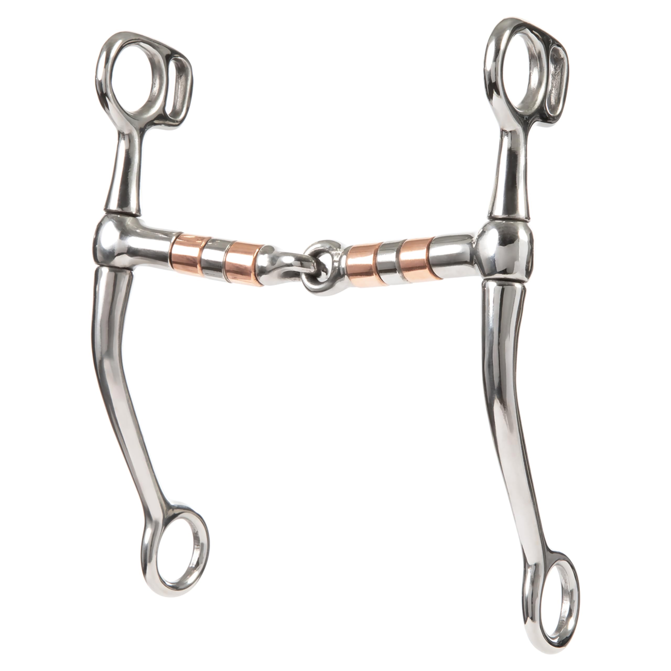 Cuir Weaver
