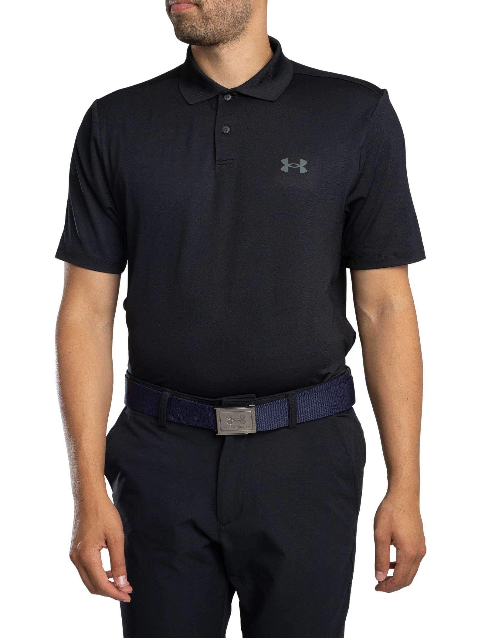 Under ArmourMen's Polo Shirt