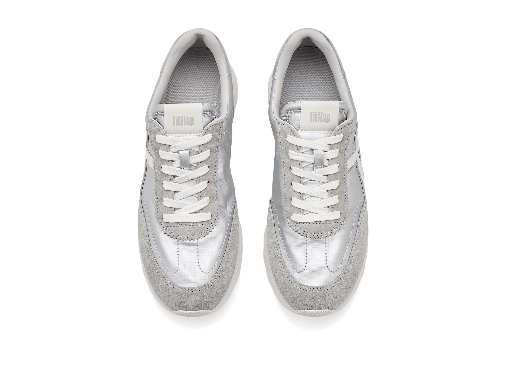 Amazon.co.jp: fitflop (フィットフロップ): スニーカー