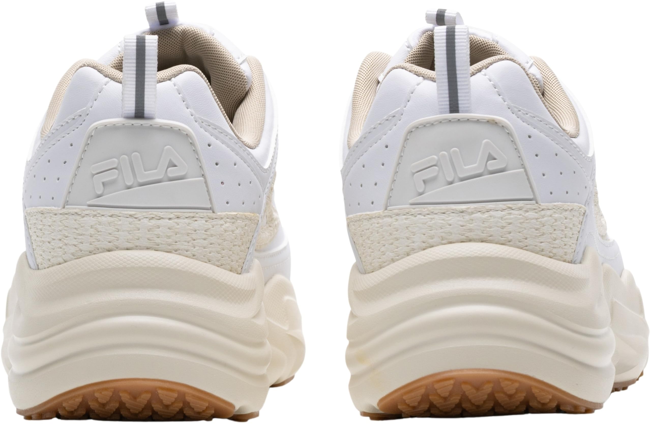 Fila Fila Skye Zp A Wmn ZapatillasMujer