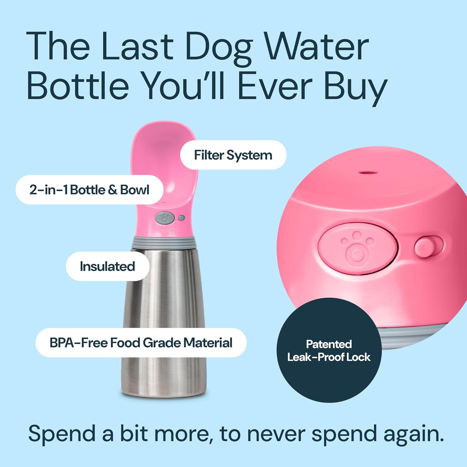 https://m.media-amazon.com/images/I/712xaDsSGmL._AC_SL1500_.jpg