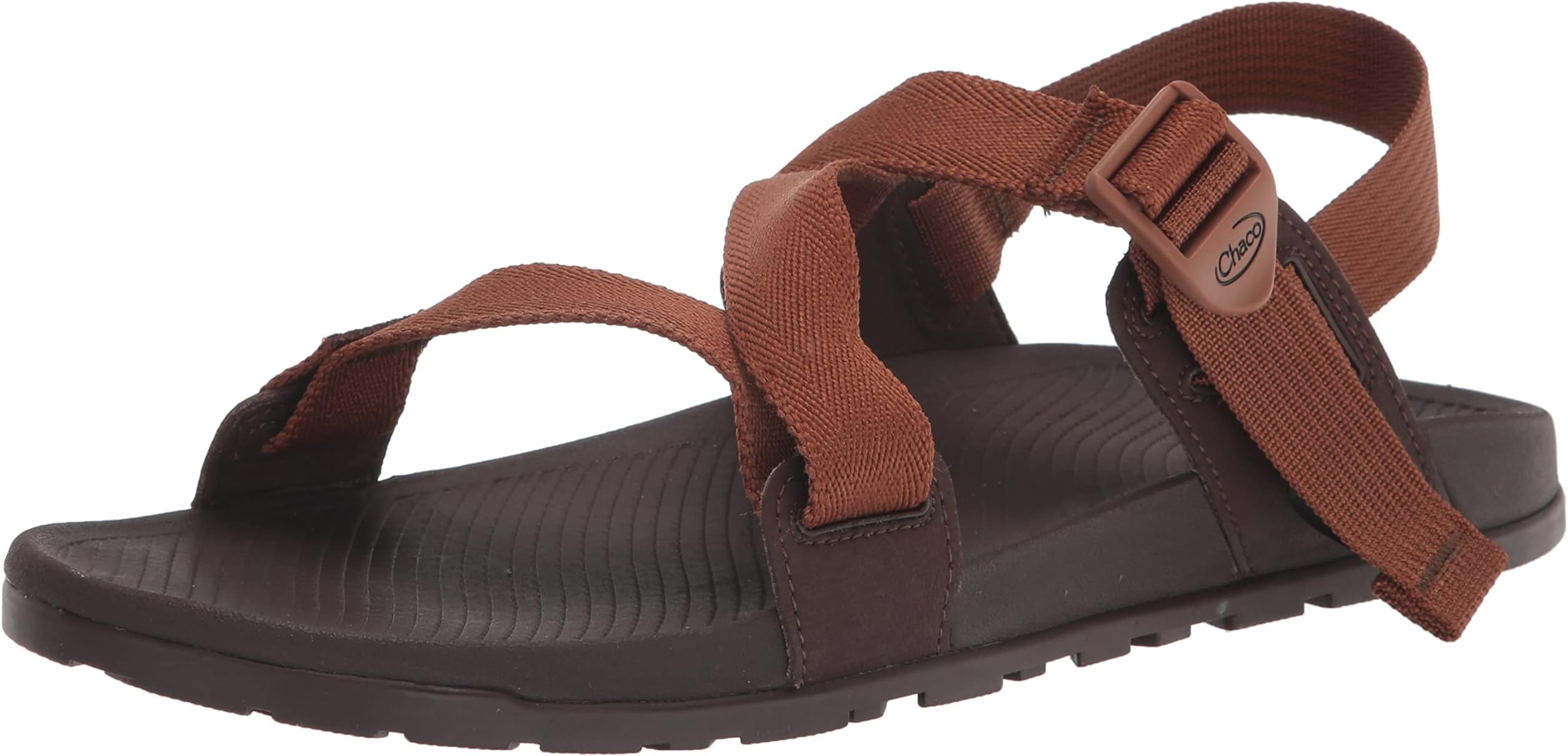 Men's Lowdown Sandal