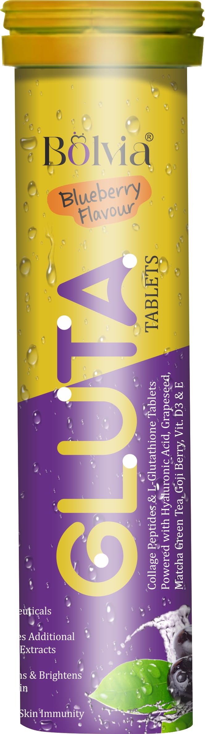 glutathione bolivia Glutathione/Film/White/Film/RX/Hyaluronic Rho Liposomal Glutathione from Rho are excellent Vitamins Immunocal Classic Blue Regular Glutathione