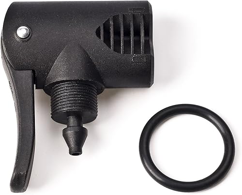 Park Tool Kit de reconstrucción de bomba para PFP-3