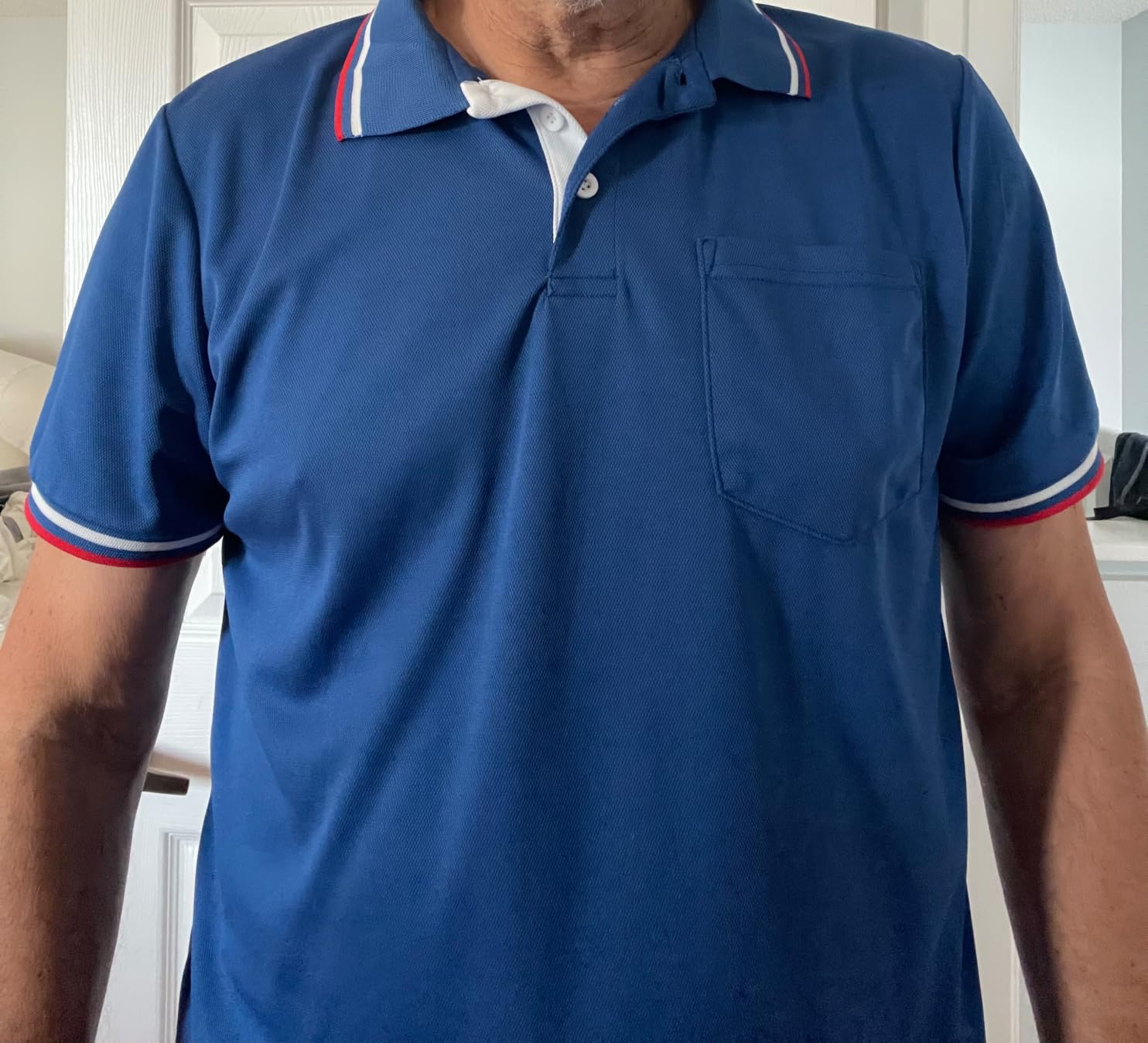 Customer Image