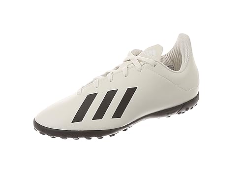 tacchetti da calcio da donna