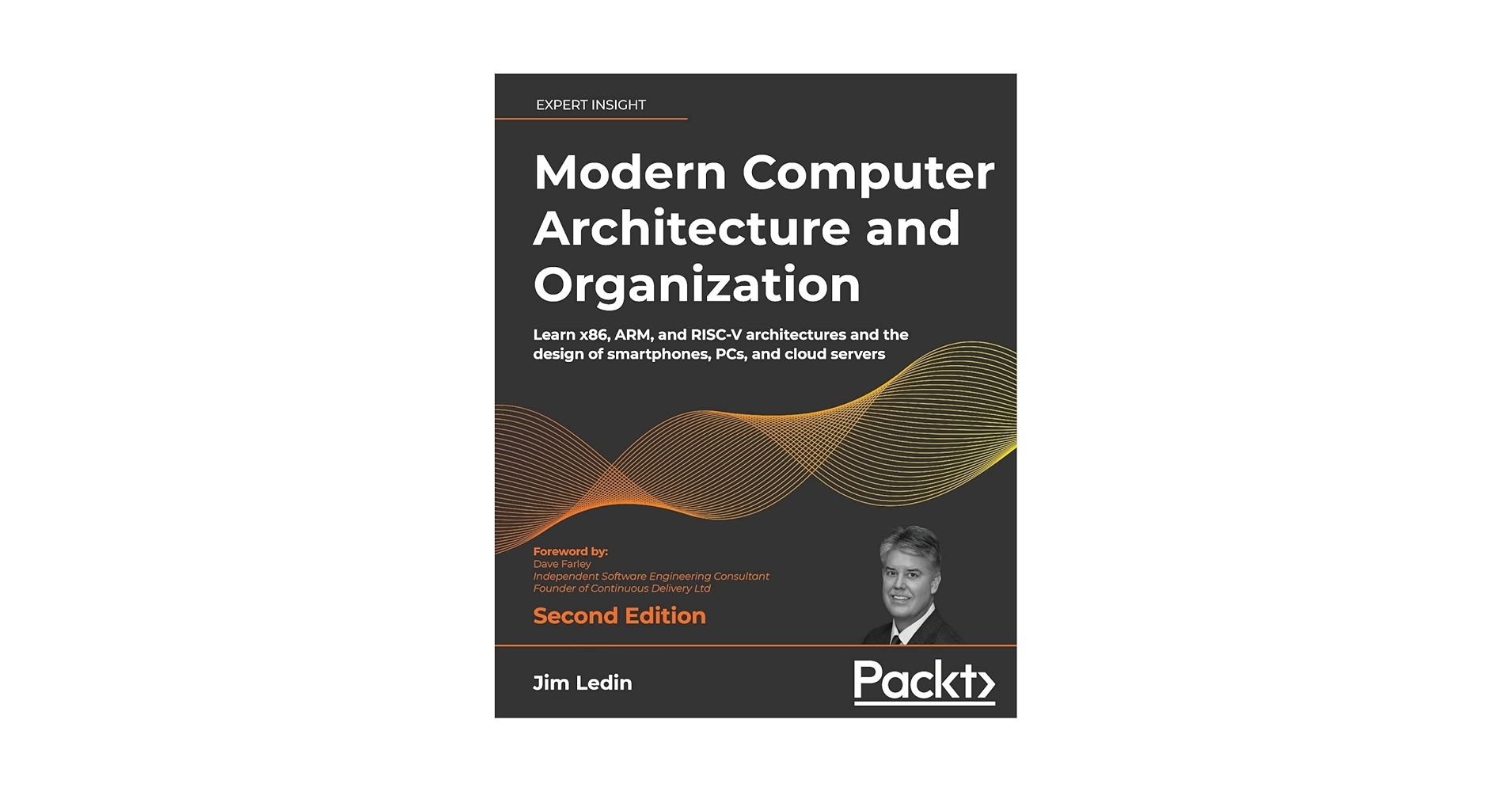 The Organization and Architecture of 〜洋書 The Organization and Architecture of 〜洋書 The Organization