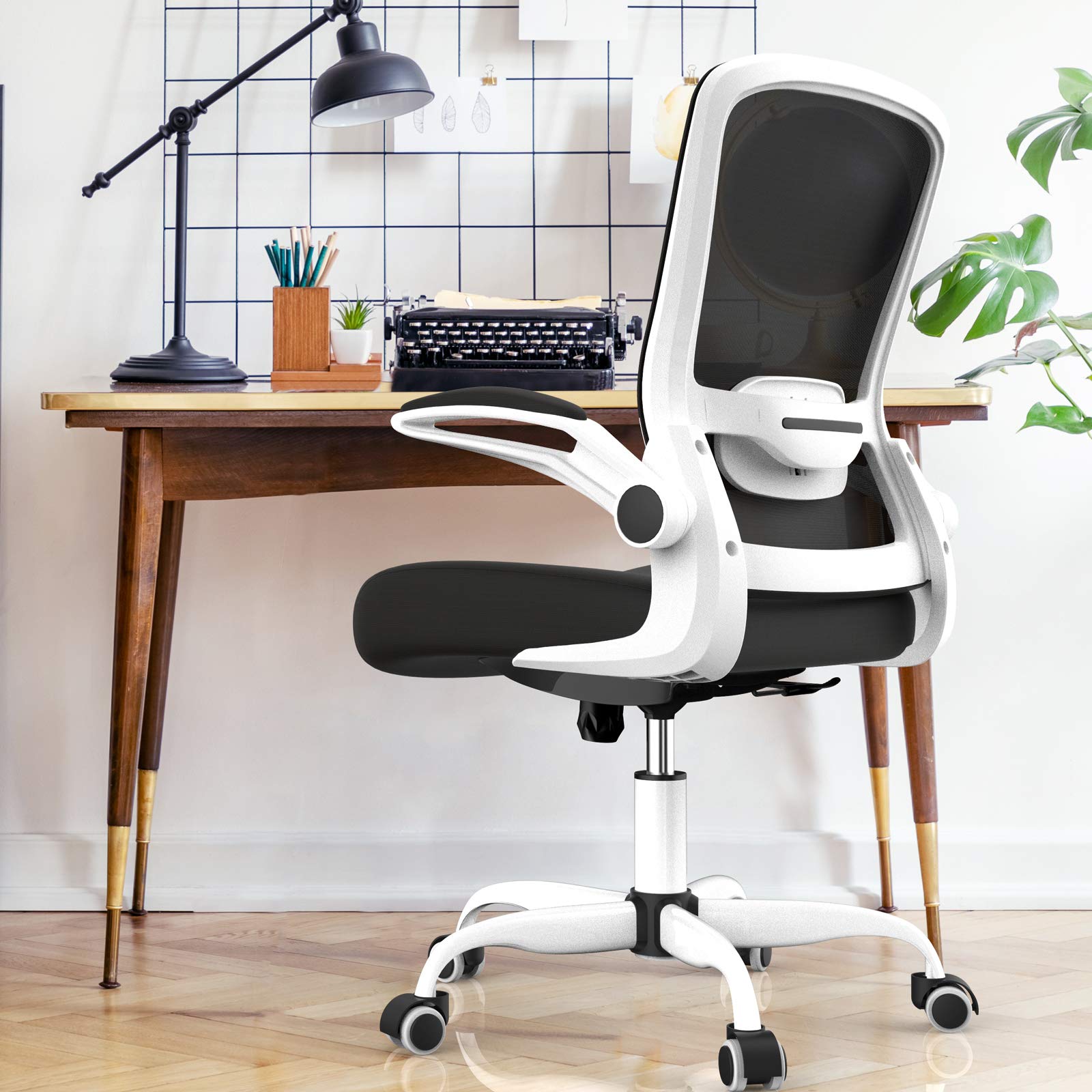 Mimoglad ergonomic office chair Clearance