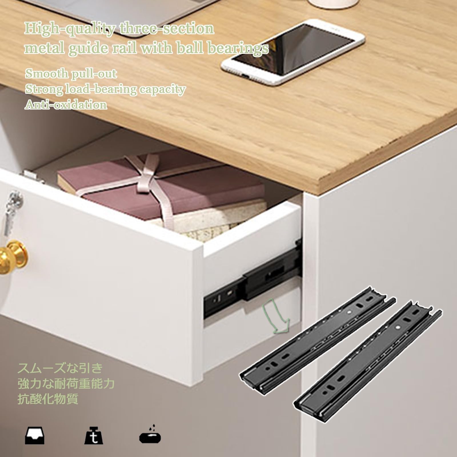 限定値下げ中！！！カウンターデスク フリーアドレス用片面デスク PLDシリーズ 幅1400 奥行700 高さ