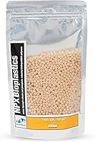 Vista 1 de Two Little Fishies ATLNPX1 Npx Bioplásticos Polímero, 13.5 fl oz