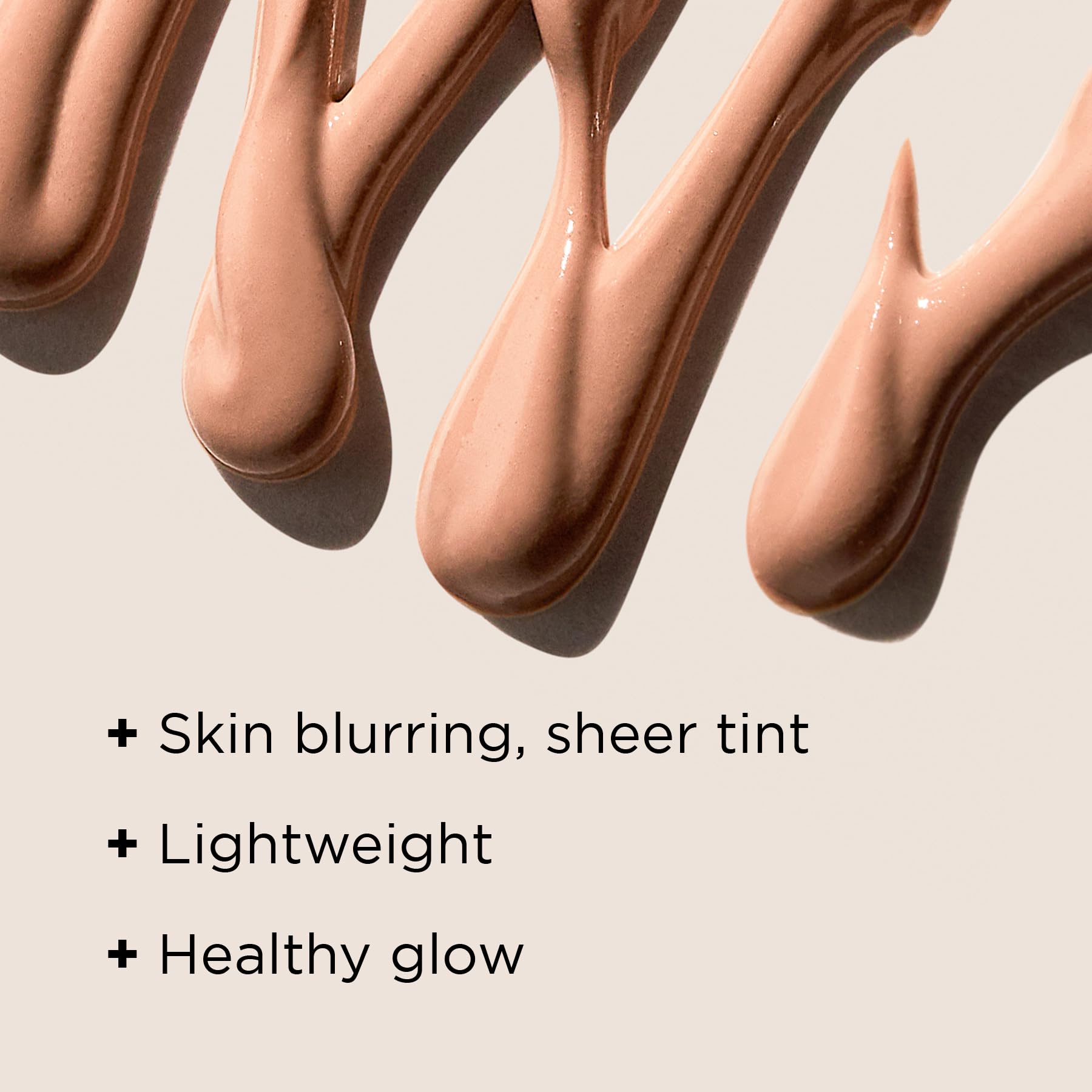 IMAGE Skincare DAILY PREVENTION Pure Mineral Tinted Moisturizer, SPF 30 Broad Spectrum Sunscreen