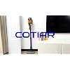 Product Photo 7