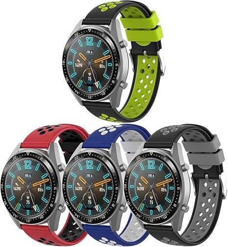 withings move amazon