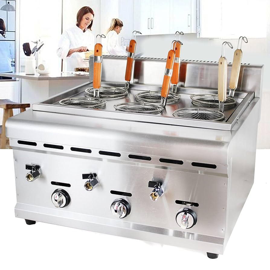 6.7 L Stainless Steel Wax Melter 30-110°c Adjustable Temperature Wax