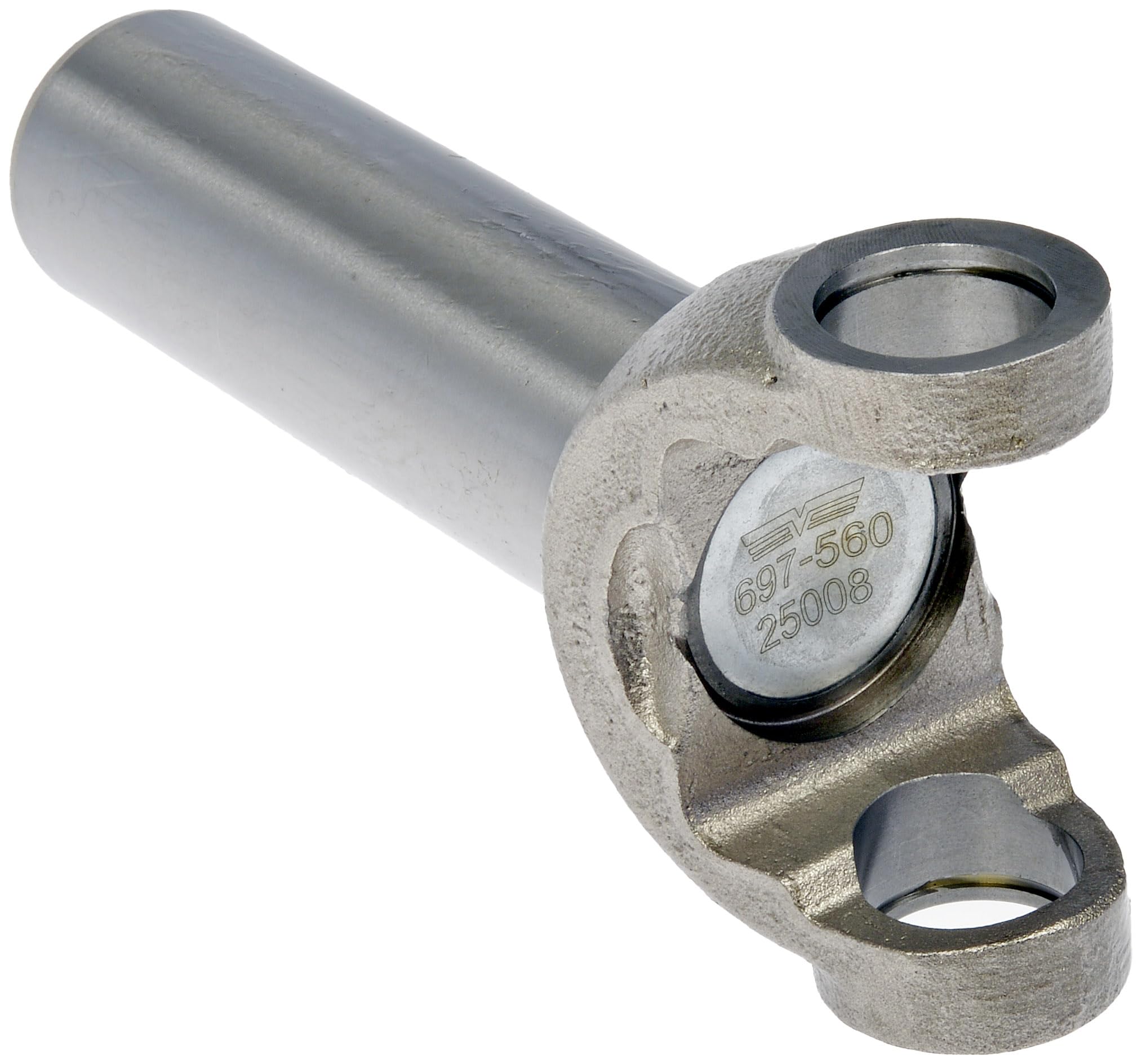 Dorman 697-560 Antriebswellen-Gleitjoch für ausgewählte Modelle