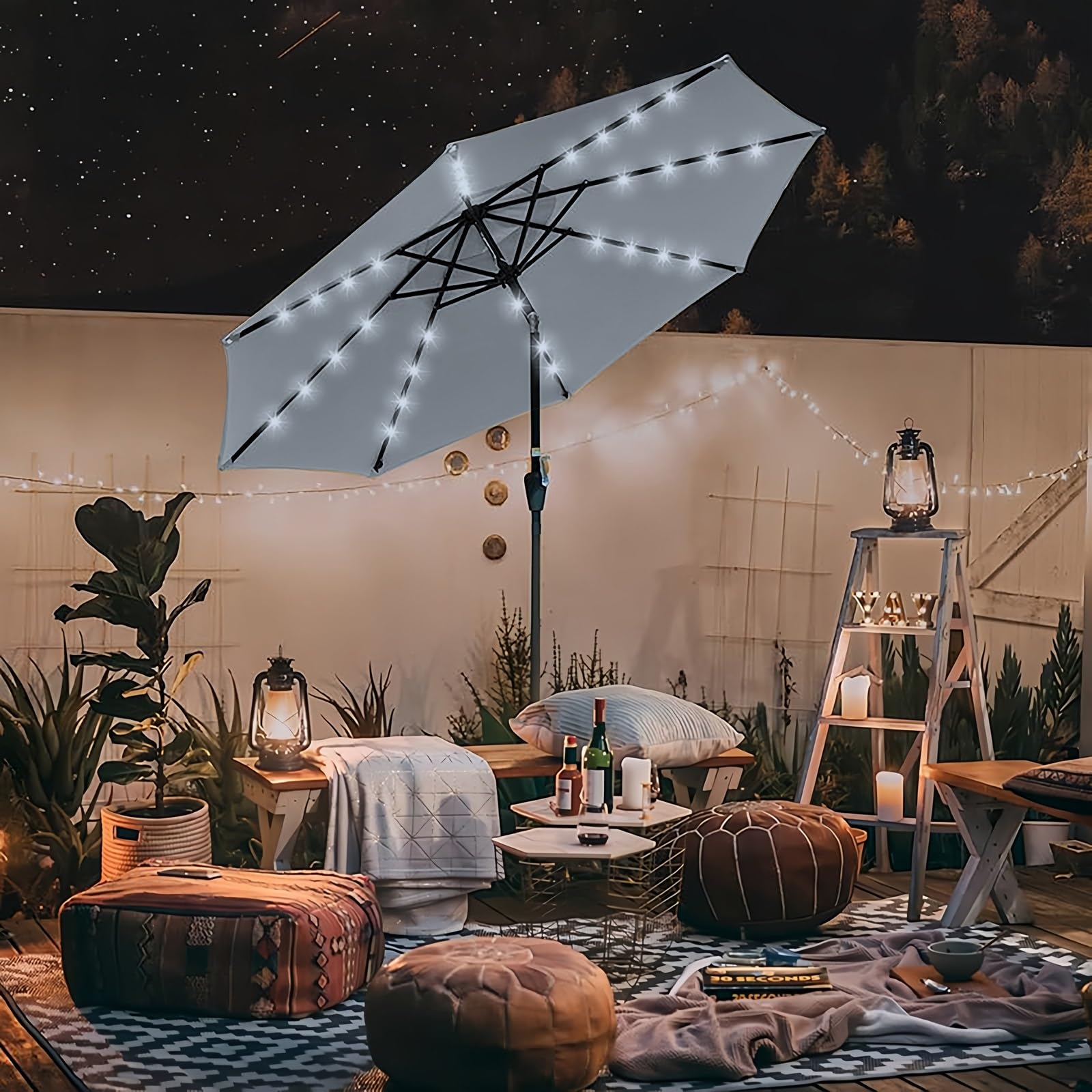 View 3