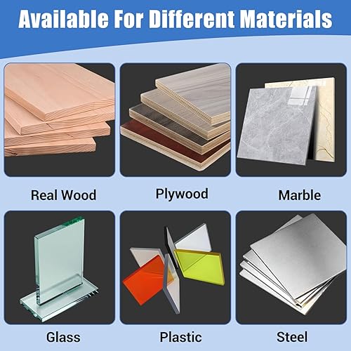 Miniatura 7 de Borde de goma, borde de canal en U autoadhesivo, protector de borde para madera contrachapada y madera, bandas de borde en forma de U para despegar