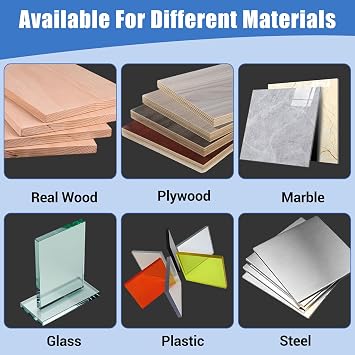 Clear Rubber Edge Trim, Car Door Edge Guards, Self-Adhesive Transparent Edge Protector for Sheet Metal Parts, Fit 1/16
