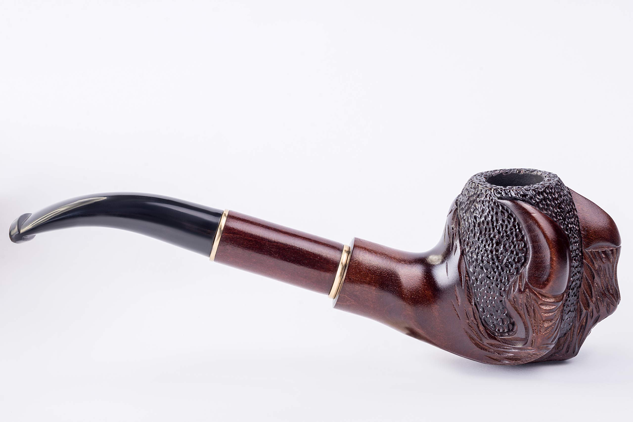 tobacco as a drug The world's most widely smuggled legal substance