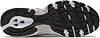 New Balance Unisex New Balance Trainers
