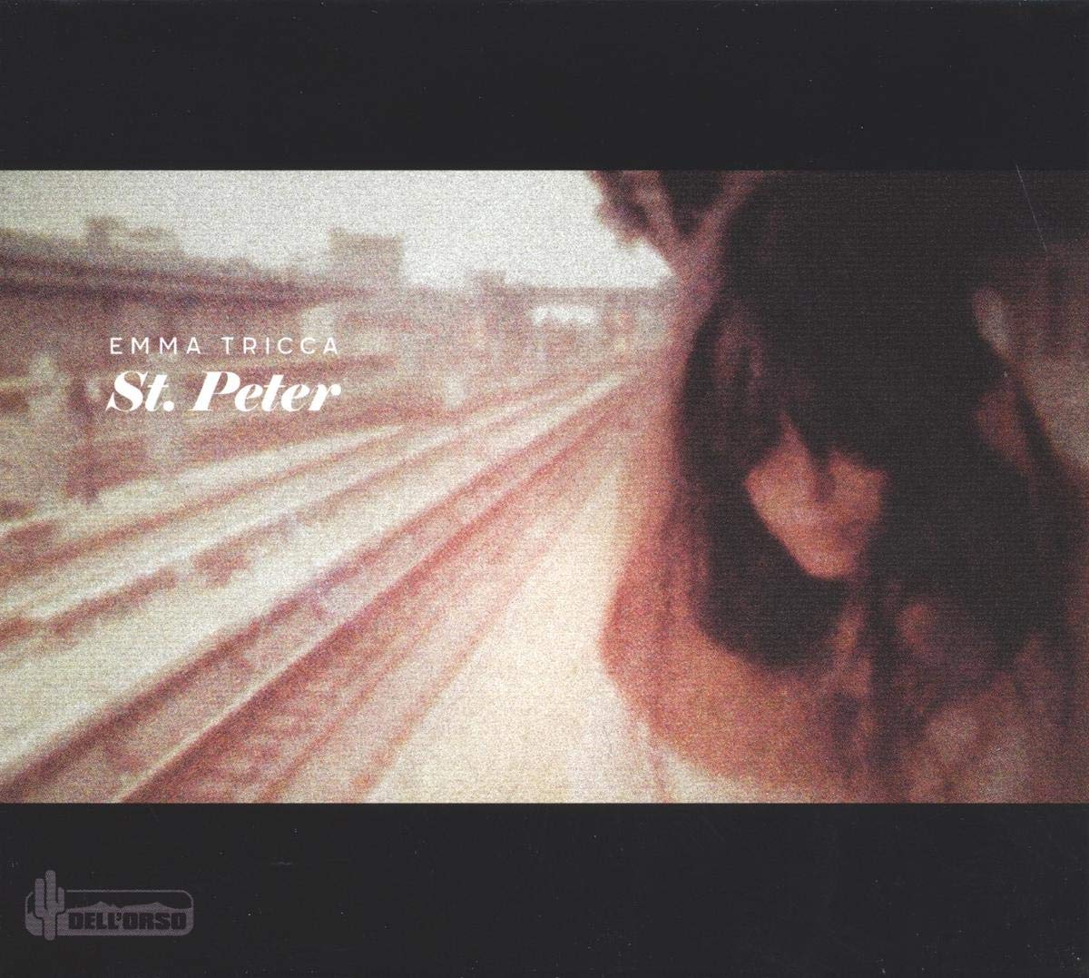 St Peter
