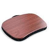 Jasenna Lap Laptop Desk