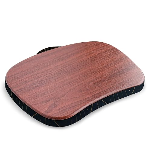 Jasenna Lap Laptop Desk