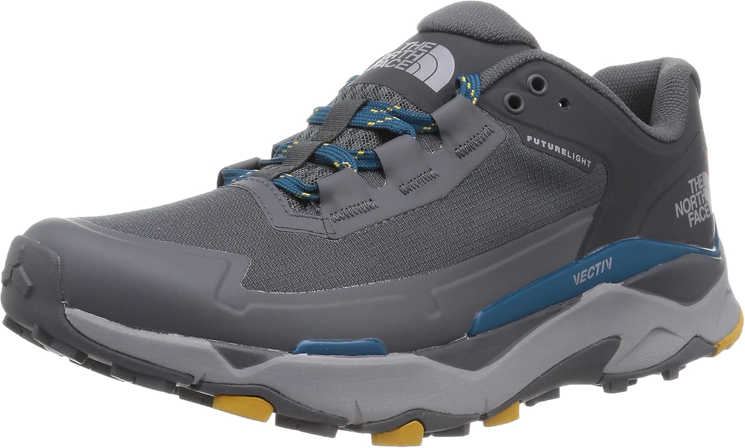 Amazon | [ザノースフェイス] Vectiv Exploris FUTURELIGHT