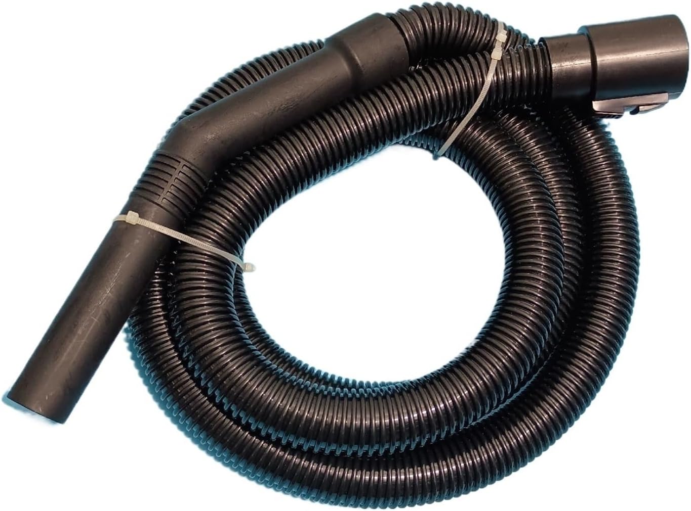 Compatible for KARCHER WD3 NT38/1 NT20/1 NT30/1 .Vacuum Cleaner Suction Hose, Extension Pipe Telescopic Pipe Fittings(NT30/1)