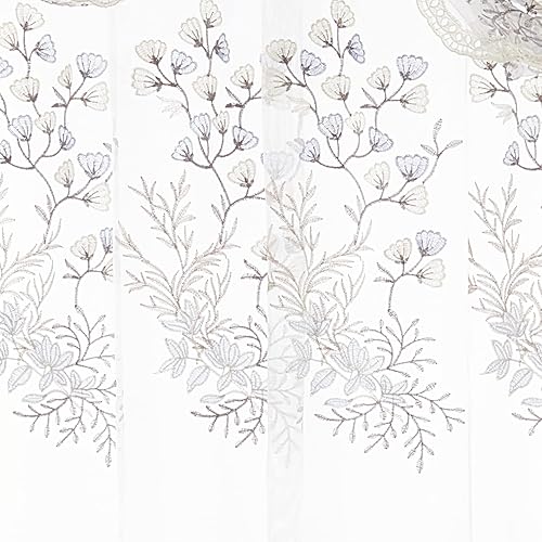 Miniatura 5 de Popular Bath Cortina de ducha Capri, Beige