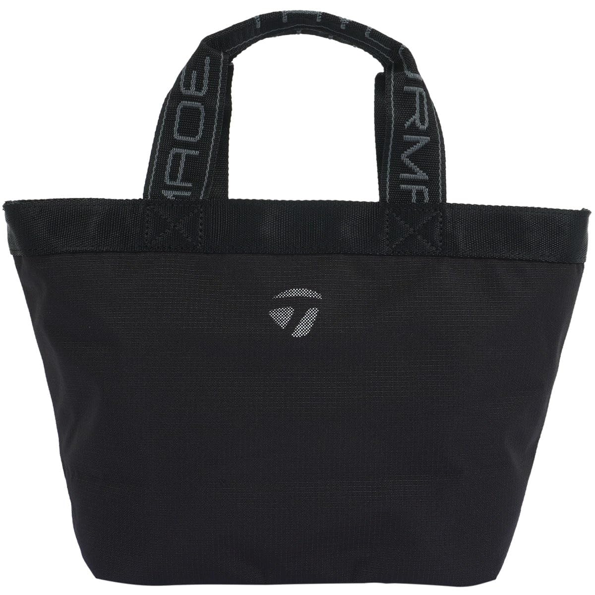 Amazon.co.jp: テーラーメイド(TAYLOR MADE) シティテック ラウンド