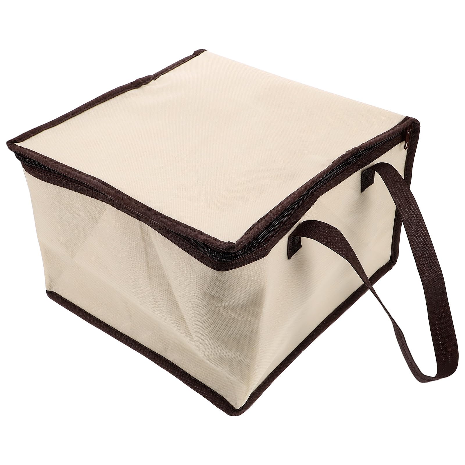 Boîte de fermentation électrique 20L avec 9 niveaux de réglage pour levée de pâte