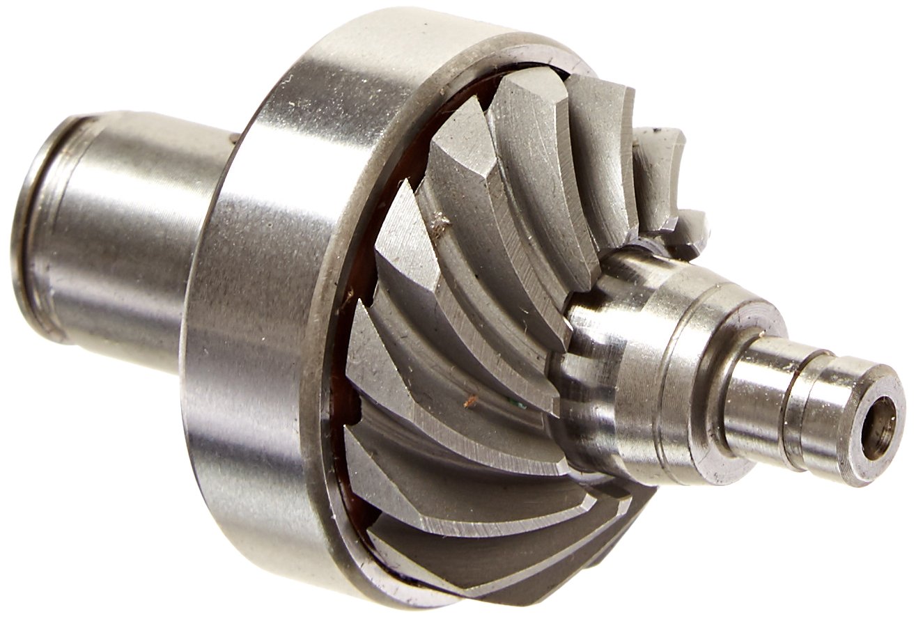 Enclume A Hitachi 329630 pour rénover le système d'impact de la visseuse WH10DCL