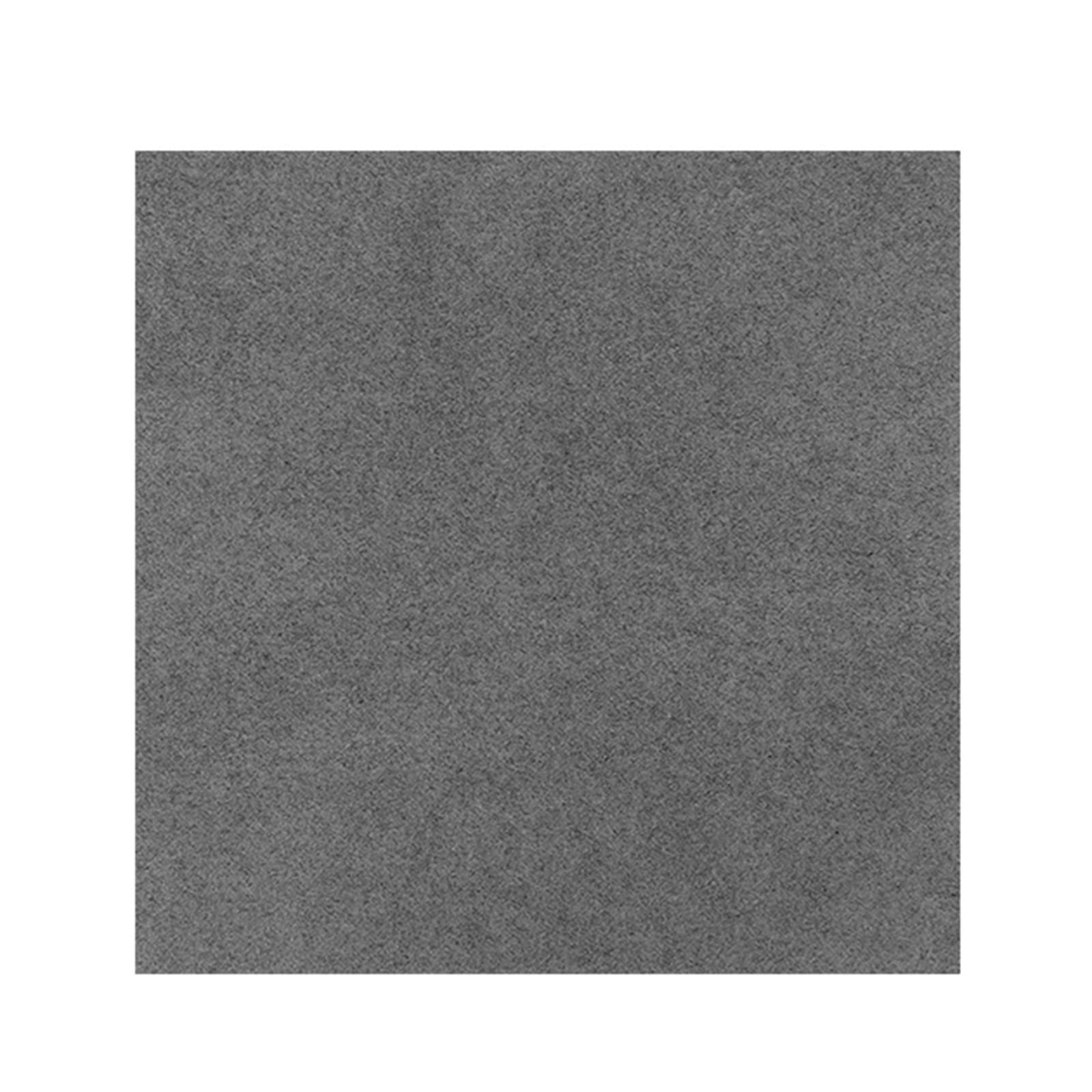 NEWFT Microfiber Cleaning Cloth Glass Cleaning Cloth Super Absorbent Lint Free No Shedding Fast Dry Kitchen Rag for Window Car Towel for Drying Dishes Towel Cotton for Kitchen Washing Dishes