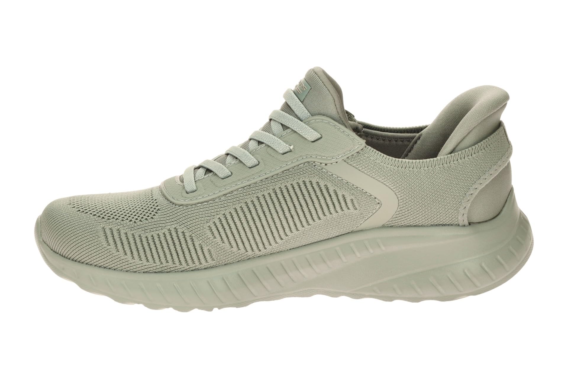Skechers Kobiety Bobs Squad ChaosBOBS SQUAD CHAOS