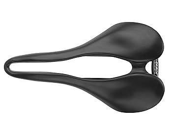 Selle SMP VT20C ブラック Amazon | SELLE SMP VT20C サドル ブラック(VT20C-BK) | SMP