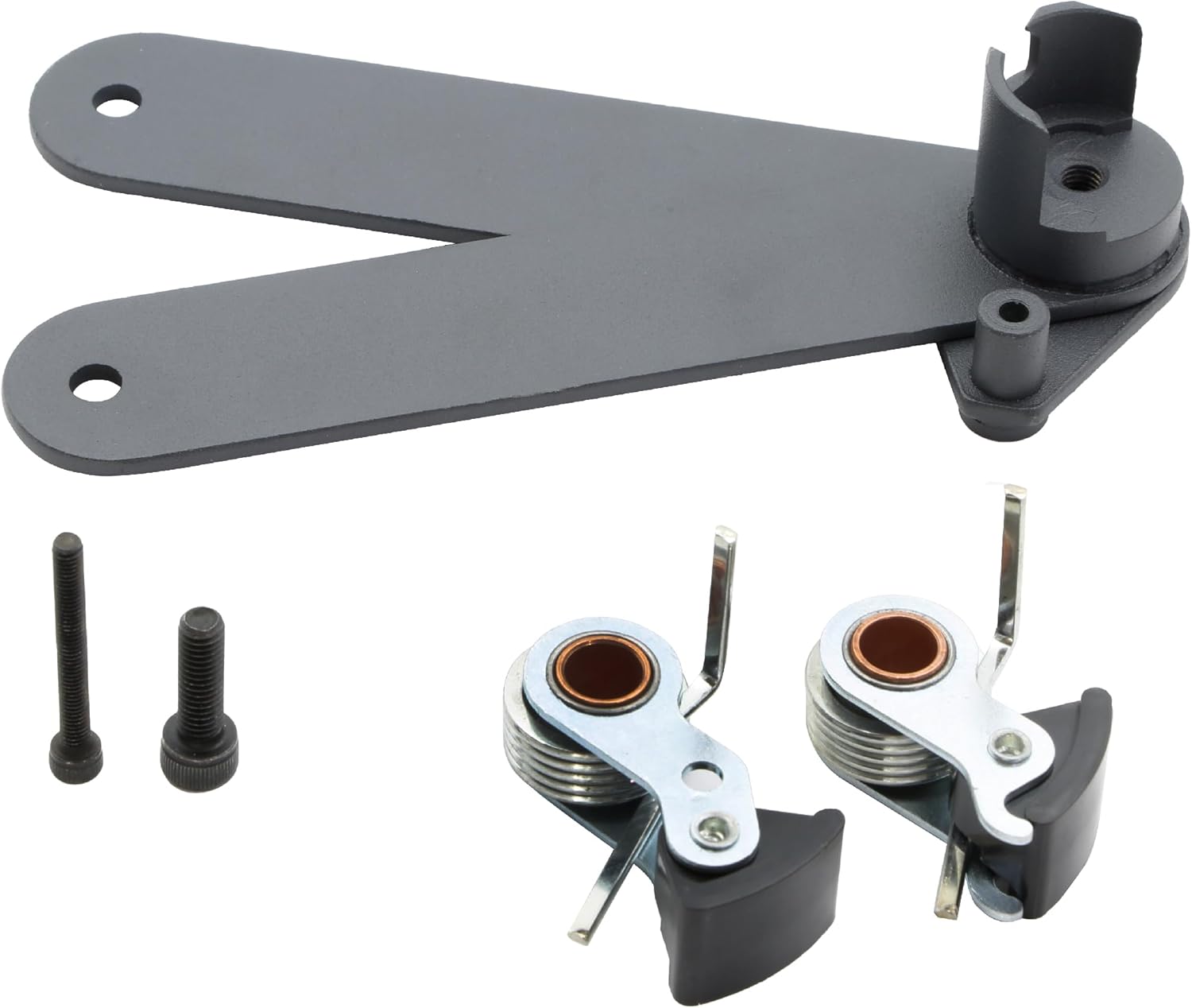 Shoe Tool Cam Chain Removal Portable Fit for Harley-Davidson Touring Softail Dyna Twin Cam FLT 1999-2006 FLST FXST 2000-2006 FXD 1999-2005 FLH Replace 16-0188 S4 16-0188 39954-99A 39964-99A