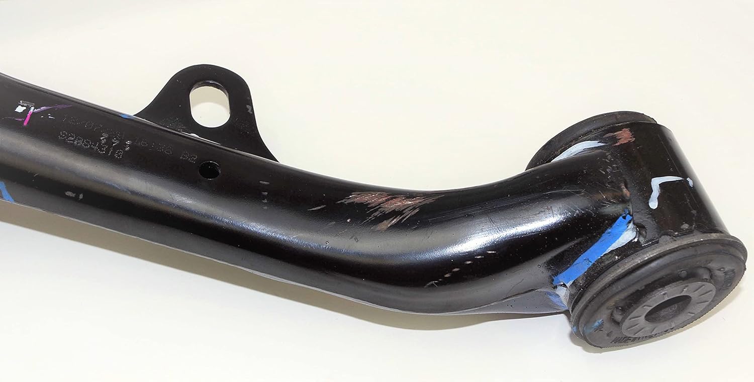 AC Delco Control Arm - 84973288